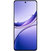 V50 Lite 8/256GB Phantasy Purple VIVO