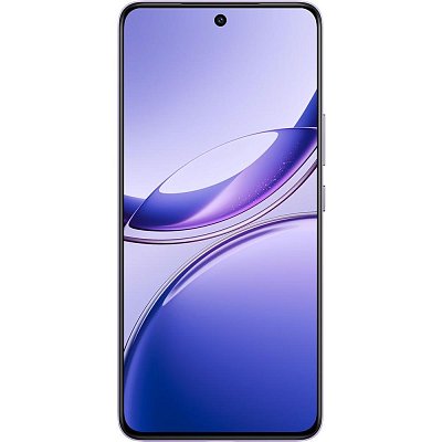 V50 Lite 8/256GB Phantasy Purple VIVO