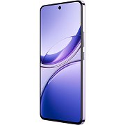 V50 Lite 8/256GB Phantasy Purple VIVO