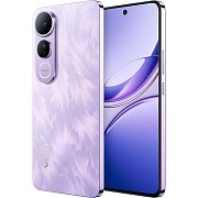 V50 Lite 8/256GB Phantasy Purple VIVO