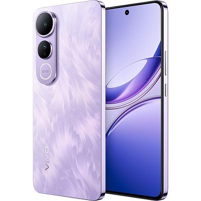 V50 Lite 8/256GB Phantasy Purple VIVO