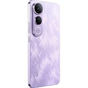 V50 Lite 8/256GB Phantasy Purple VIVO