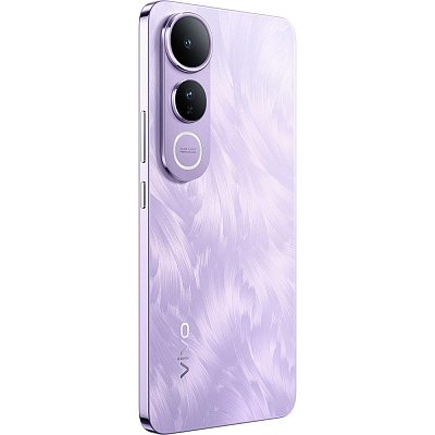 V50 Lite 8/256GB Phantasy Purple VIVO