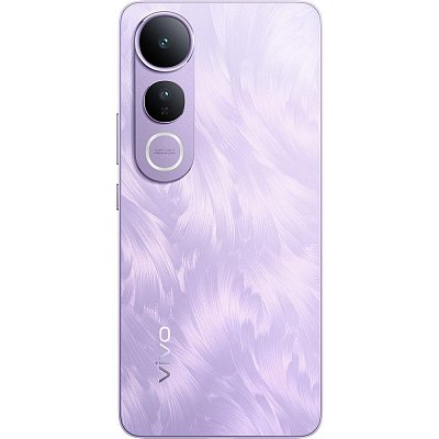 V50 Lite 8/256GB Phantasy Purple VIVO