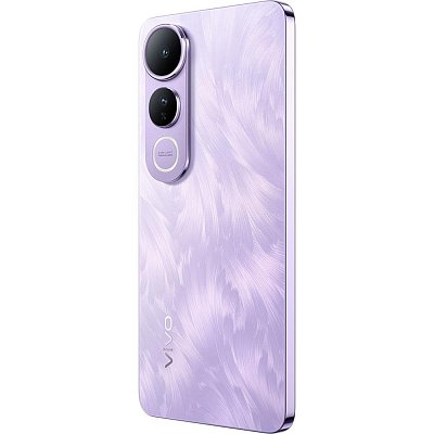 V50 Lite 8/256GB Phantasy Purple VIVO