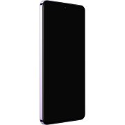 V50 Lite 8/256GB Phantasy Purple VIVO
