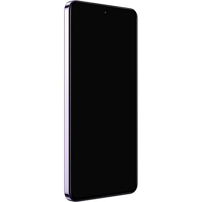 V50 Lite 8/256GB Phantasy Purple VIVO