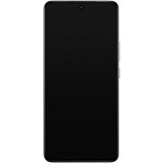 V50 Lite 8/256GB Phantasy Purple VIVO