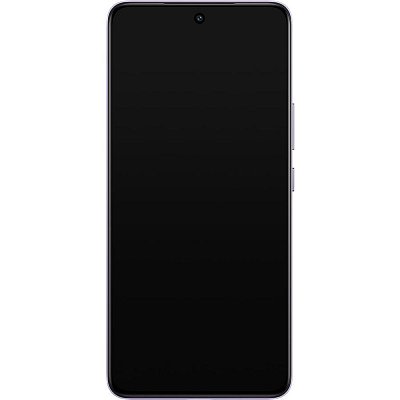 V50 Lite 8/256GB Phantasy Purple VIVO