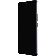 V50 Lite 8/256GB Phantasy Purple VIVO