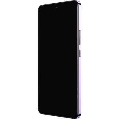 V50 Lite 8/256GB Phantasy Purple VIVO