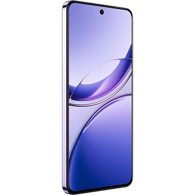 V50 Lite 8/256GB Phantasy Purple VIVO