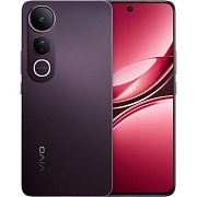 V50 Lite 8/256GB Phantom Black VIVO