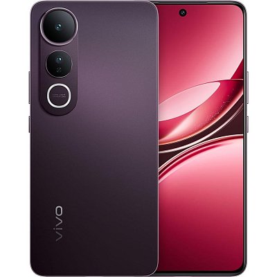V50 Lite 8/256GB Phantom Black VIVO