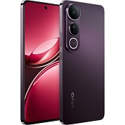 V50 Lite 8/256GB Phantom Black VIVO