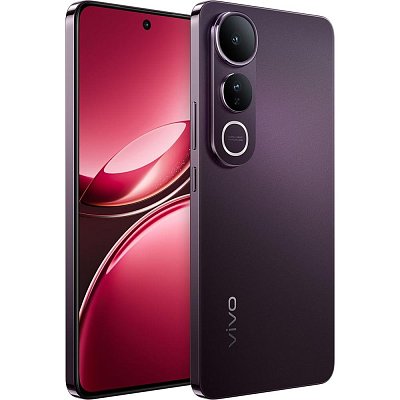 V50 Lite 8/256GB Phantom Black VIVO