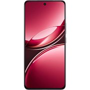 V50 Lite 8/256GB Phantom Black VIVO