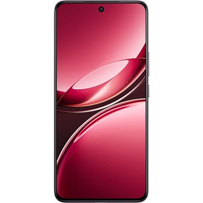 V50 Lite 8/256GB Phantom Black VIVO