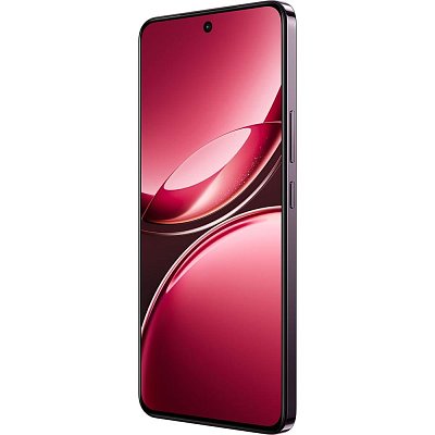 V50 Lite 8/256GB Phantom Black VIVO