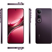 V50 Lite 8/256GB Phantom Black VIVO