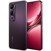 V50 Lite 8/256GB Phantom Black VIVO
