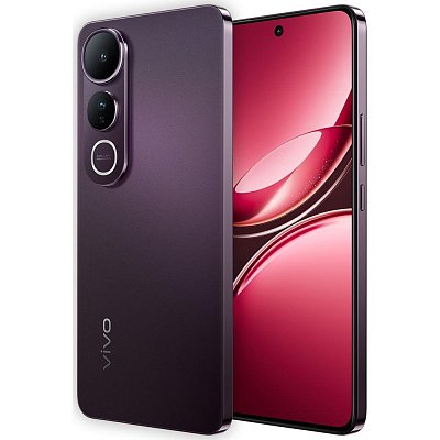 V50 Lite 8/256GB Phantom Black VIVO