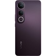 V50 Lite 8/256GB Phantom Black VIVO
