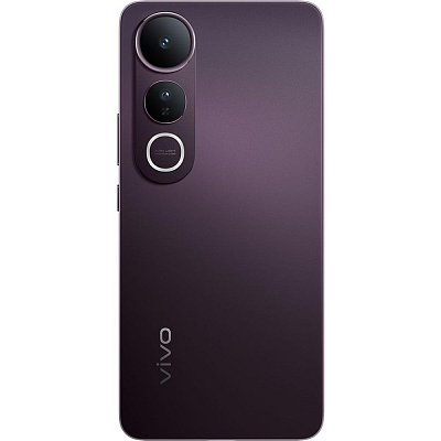 V50 Lite 8/256GB Phantom Black VIVO