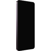 V50 Lite 8/256GB Phantom Black VIVO