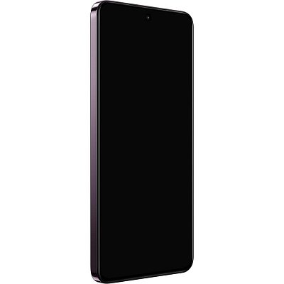 V50 Lite 8/256GB Phantom Black VIVO