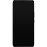 V50 Lite 8/256GB Phantom Black VIVO
