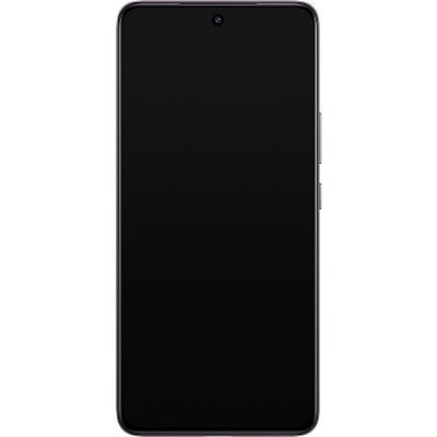 V50 Lite 8/256GB Phantom Black VIVO