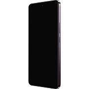 V50 Lite 8/256GB Phantom Black VIVO