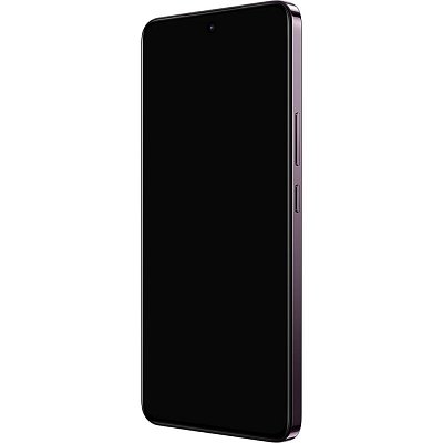 V50 Lite 8/256GB Phantom Black VIVO