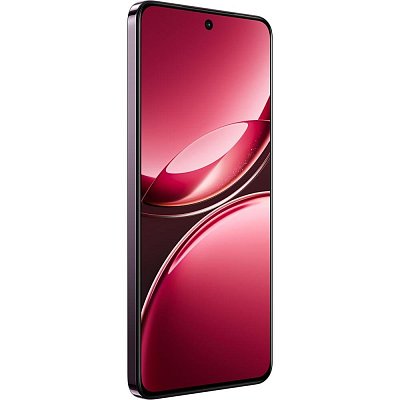 V50 Lite 8/256GB Phantom Black VIVO