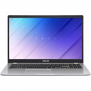 V510MA-BQ1205W 15,6 8GB 512GB W11HS ASUS