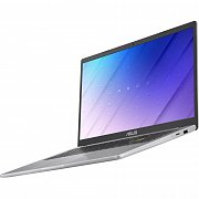 V510MA-BQ1205W 15,6 8GB 512GB W11HS ASUS