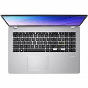 V510MA-BQ1205W 15,6 8GB 512GB W11HS ASUS