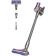V8 ADVANCED TYČOVÝ AKU VYSAVAČ DYSON