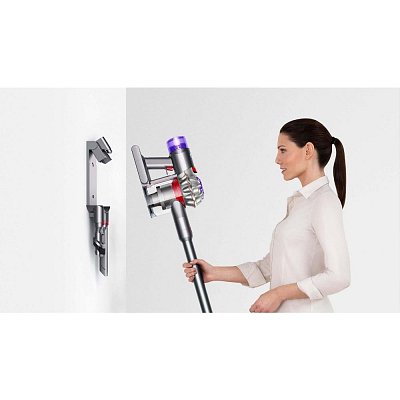V8 ADVANCED TYČOVÝ AKU VYSAVAČ DYSON