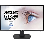 VA24EHE 23,8 FHD monitor ASUS
