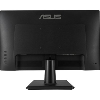 VA24EHE 23,8 FHD monitor ASUS