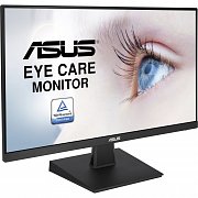 VA24EHE 23,8 FHD monitor ASUS