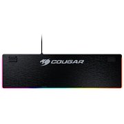VANTAR S herní klávesnice COUGAR