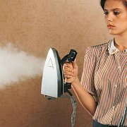 VAPORELLA 2H PROFESSIONAL ŽEHLIČKA POLTI
