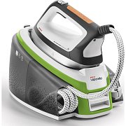 VAPORELLA INSTANT VI50.20 P. ŽEHL. POLTI