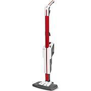 VAPORETTO SV650_STYLE PARNÍ MOP POLTI