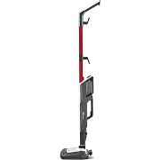 VAPORETTO SV650_STYLE PARNÍ MOP POLTI