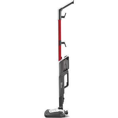 VAPORETTO SV650_STYLE PARNÍ MOP POLTI