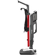 VAPORETTO SV650_STYLE PARNÍ MOP POLTI